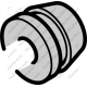 18 - Cable Holder