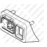 31 - Socket MBL Black