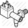 40 - ETV 120V