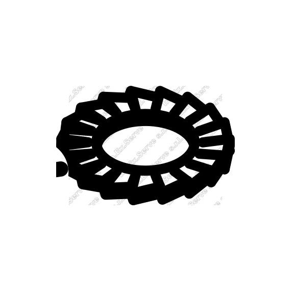 51 - washer d4