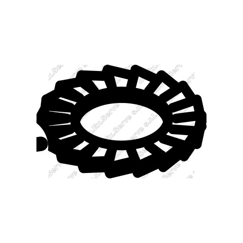 51 - washer d4