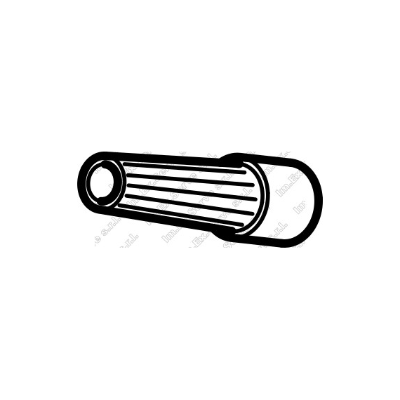 58 - pin steam regulation Di6 L31
