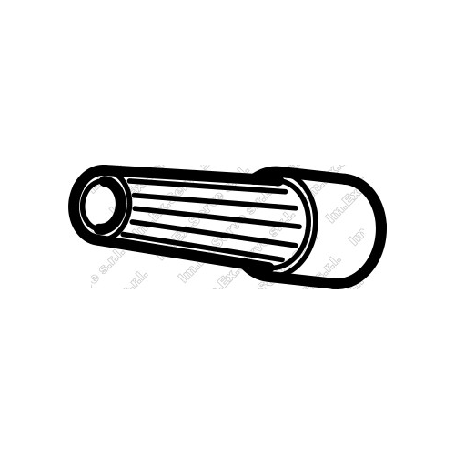 58 - pin steam regulation Di6 L31