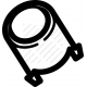 59 - light spacer