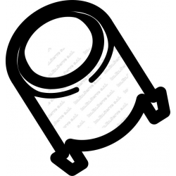 59 - light spacer