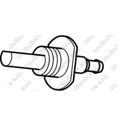 60 - steam reg. valve