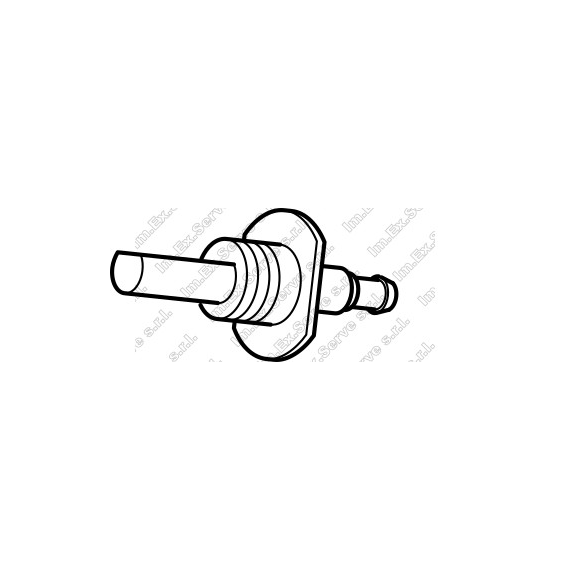 60 - steam reg. valve
