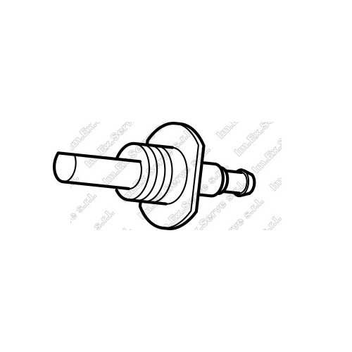 60 - steam reg. valve