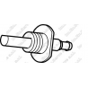 60 - steam reg. valve