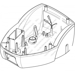 63 - Case inferiore