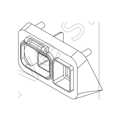 A0300019_R0-1 - CORPO PRESA MBL NERO