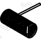 A0300019_R0-4 - socket lid spring