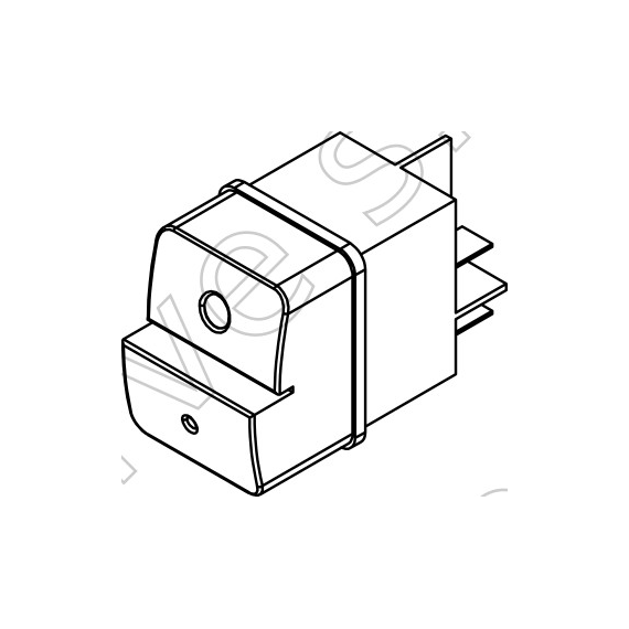 A0300019_R0-5 - bipol switch +light