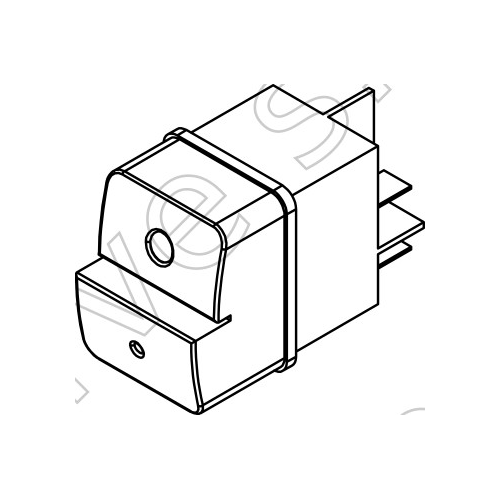 A0300019_R0-5 - bipol switch +light