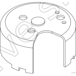 A0800092_R0-2 - insulating melamine + tnt boiler