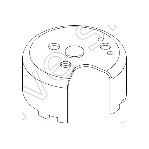 A0800092_R0-2 - insulating melamine + tnt boiler