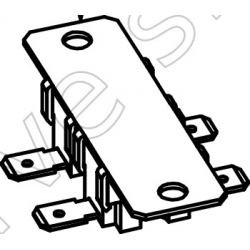 A0800092_R0-6 - bi-thermostat 195c ra+250c