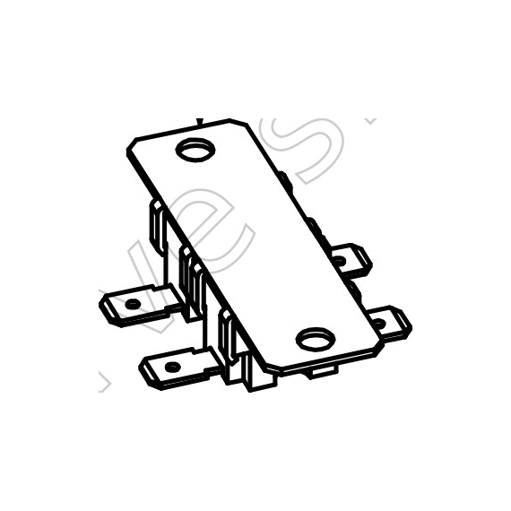 A0800092_R0-6 - bi-thermostat 195c ra+250c