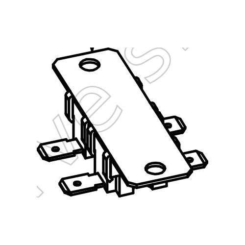 A0800092_R0-6 - bi-thermostat 195c ra+250c