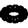 A0800092_R0-11 - washer d4 dent.