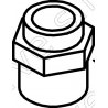A0800092_R0-12 - RACC. MM 1/4-3/8