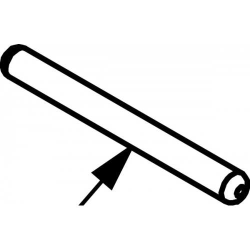 A0800092_R0-16 - TUBO TEFLON 2,5x4