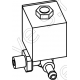 A0800092_R0-23 - solenoid valve 6628-120v hole d.3