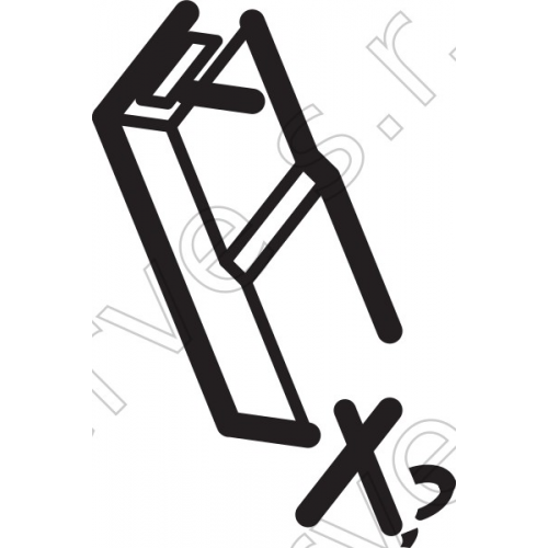 AKR5-010-T1-350 - connector insulation female 6,3x0,8