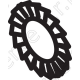 AKR5-010-T1-480 - ROND. D4