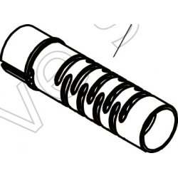 G-IMP-010-T11-20 - RINFORZO GUAINA GOMMA