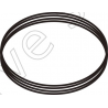 G0138-30 - or 25,07x2,62