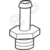 G0162-20 - RACC. M. 1/8 CONICO