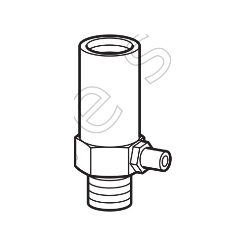 G0162-30 - by-pass valve ulka plastic