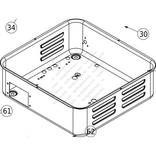 P0C2330010_R0-1 - bottom ix ry 3l