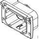 A0300027_R0-1 - socket body