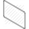 A0300027_R0-6 - or 54,5x3