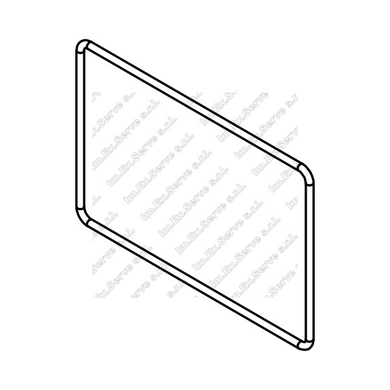 A0300027_R0-7 - seal o-ring 63X1,78