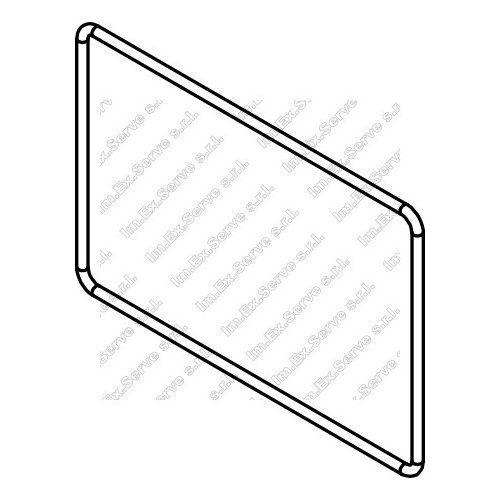 A0300027_R0-7 - seal o-ring 63X1,78