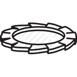 G0101-80 - washer d4