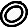 P0C2330010_R0-26 - ROND. D4,3x8
