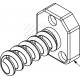 A0100004_R0-2 - cable gland