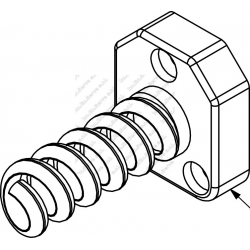A0100004_R0-2 - cable gland