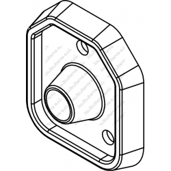 A0100004_R0-3 - seal cable gland