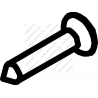 P0C2330010_R0-31 - screw 3,5x19