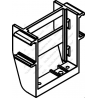 P0C2330010_R0-32 - SUPPORTO SCHEDA