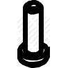 P0C2330010_R0-34 - screw 3,2X11