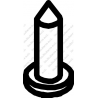 P0C2330010_R0-35 - screw 4,2x16