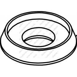 P0C2330010_R0-56 - filler cap seal x robby 15/3/5 norm. -small-