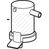 G0103-80 - ass.y piston