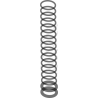 G0103-100 - MOLLA INOX